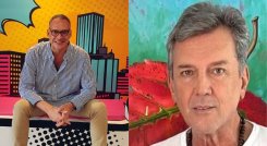 Empresario muerto en CALI 