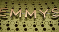 Emmys 2025
