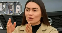Epa Colombia