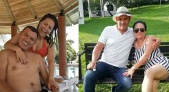 Familia-san-andres