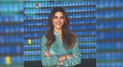 Gabriela-tafur