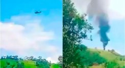 HELICÓPTERO 