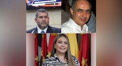Indicadores de Jeremías. 