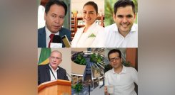 INDICADORES