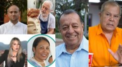 Indicadores 05_09