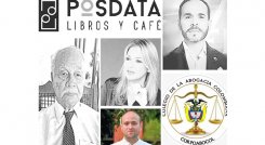 Indicadores-22-de-sep