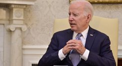 Joe-biden