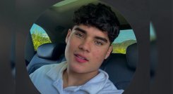 Joven-secuestrado-en-ocaña