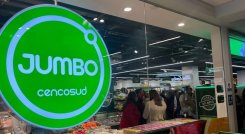Jumbo