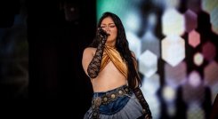 ‘Casita’: el nuevo hogar musical de la cucuteña Karla W.