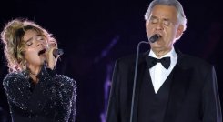 Karol-g-y-andrea-bocelli