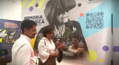 MUSEO DIGITAL 