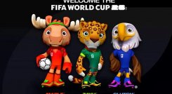 Mascotas-mundial.