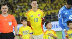 Matias-con-james-rodriguez.