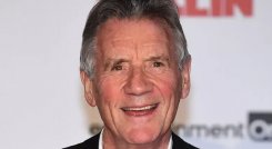 Michael-Palin