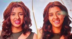 Miss-universe-colombia-reality