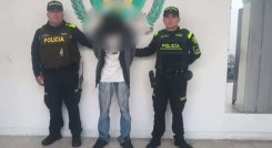 Muerte-de-niño-alias-lampara