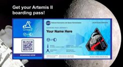 NASA