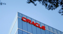 Oracle