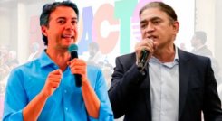 PACTO HISTORICO. 