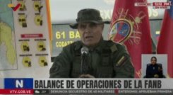 PADRINO LÓPEZ
