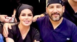 PAPÁS NIÑA MUERTA 