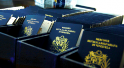 Pasaportes Venezolanos.png