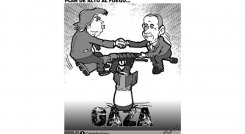 Plan de alto al fuego