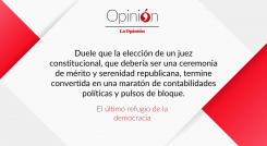 Plantilla Editorial nuevo redes