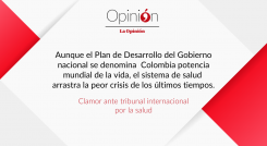 Plantilla Editorial nuevo redes.psd (14)