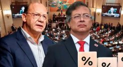 Reforma-tributaria-petro