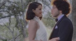 Selena-y-benny
