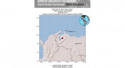 Sismo-actualizado.