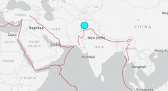 Terremoto-afganistan