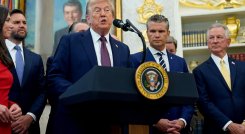 Trump-ofensiva-a-venezuela