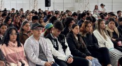 Matrícula Cero, ¿Cuánto se ahorra un estudiante con este beneficio?