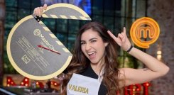Valeria Aguilar 