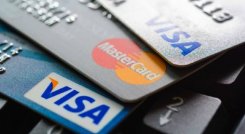 VISA