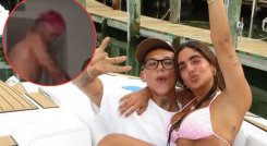 Video-intimo-beele-y-isabella
