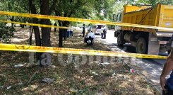 accidente-villa