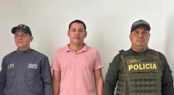 asesinato-en-caquetá