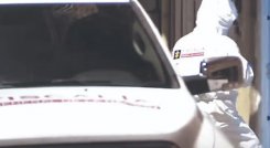 asesinato-mosquera