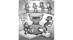 caricatura-01-de-oct