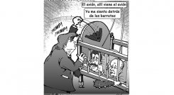 caricatura-17-de-sep