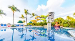 decameron-panamá