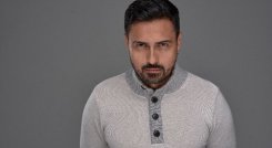 El cucuteño Diego Muvará apuesta por el amor con ‘La oportunidad’.
