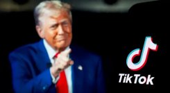 donald-trump-acuerdo-de-tiktok