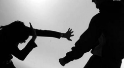 hallaron a la pareja muerta 