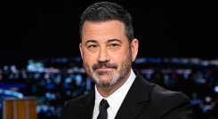 jimmy-kimmel