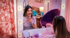 Followers, fama y corazones rotos: el drama de ‘La influencer’.